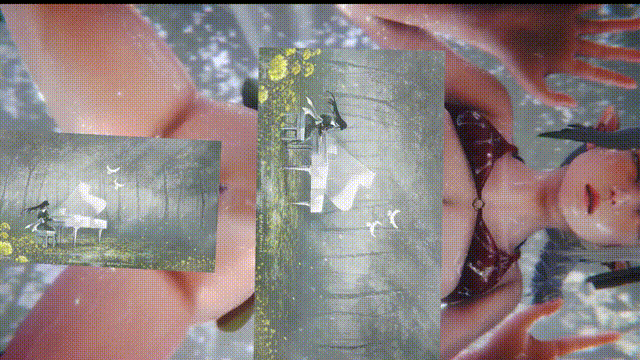 预览02 00_00_00-00_00_30