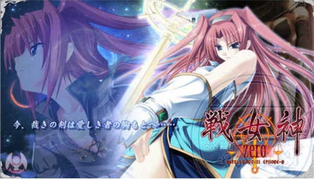 featured image