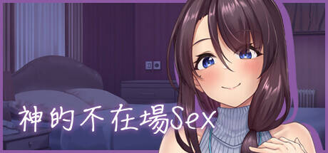 header_schinese