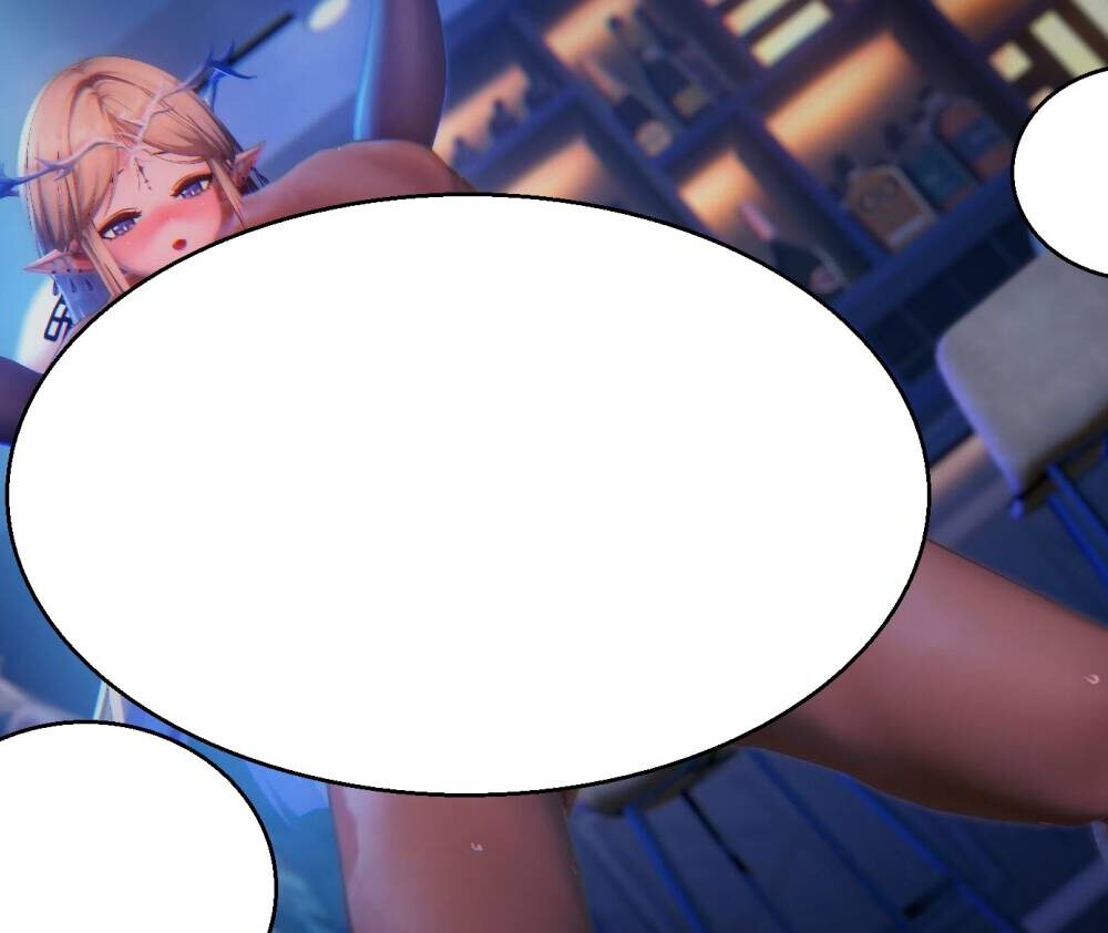 432