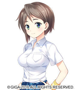 c927421chara7