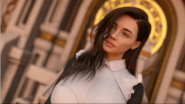featured image