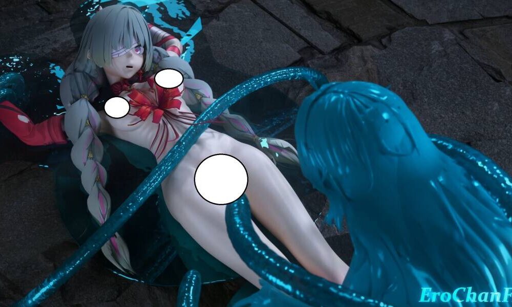 345