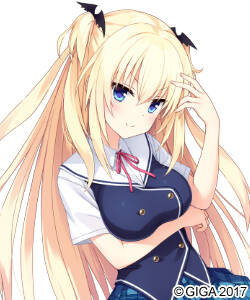 c927421chara3