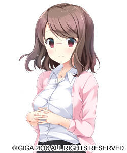 c927421chara8