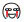 face008.jpg