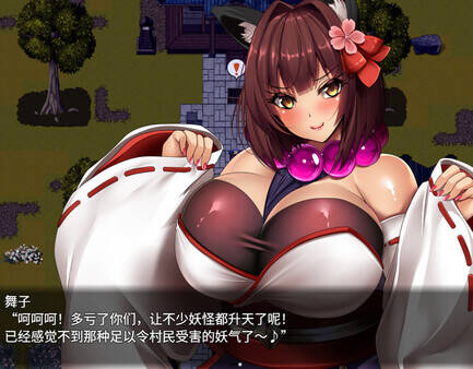 ss_90d9dfb9b2eb32d04640eaa6de113ce5a14ed203.600x338