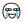 face043.jpg
