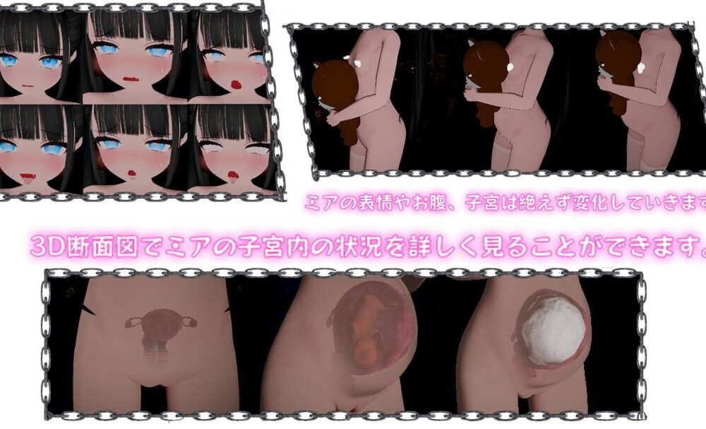 32cc9a93a93bbb503936a214250daa0a