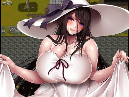 ss_7ffaf403c874a673255d89944be02b32d518fe2b.600x338