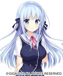 c927421chara6