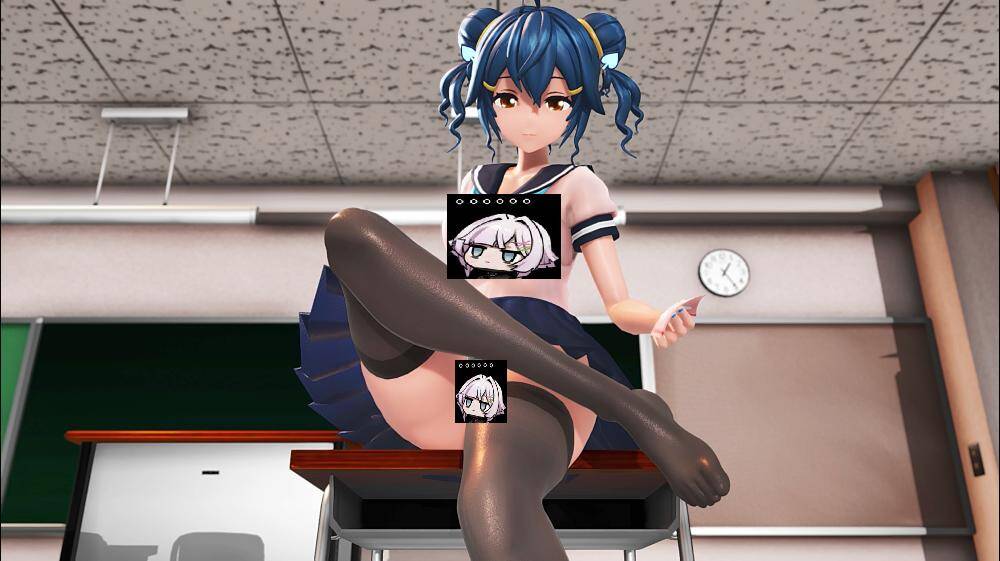 qq截图20250731202414.png