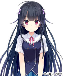 c927421chara1