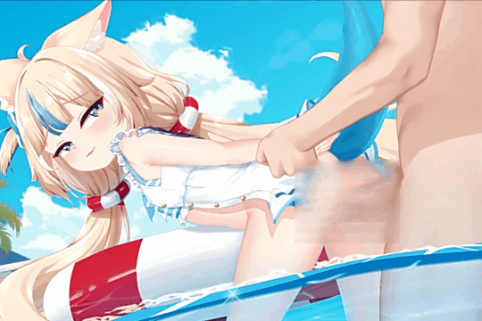 yejiang0806.1.gif