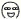 face077.gif