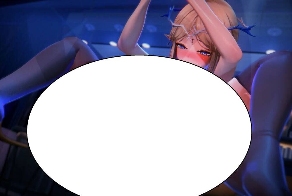 543