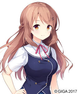 c927421chara4