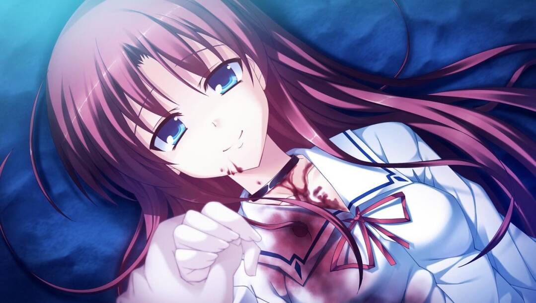 featured image