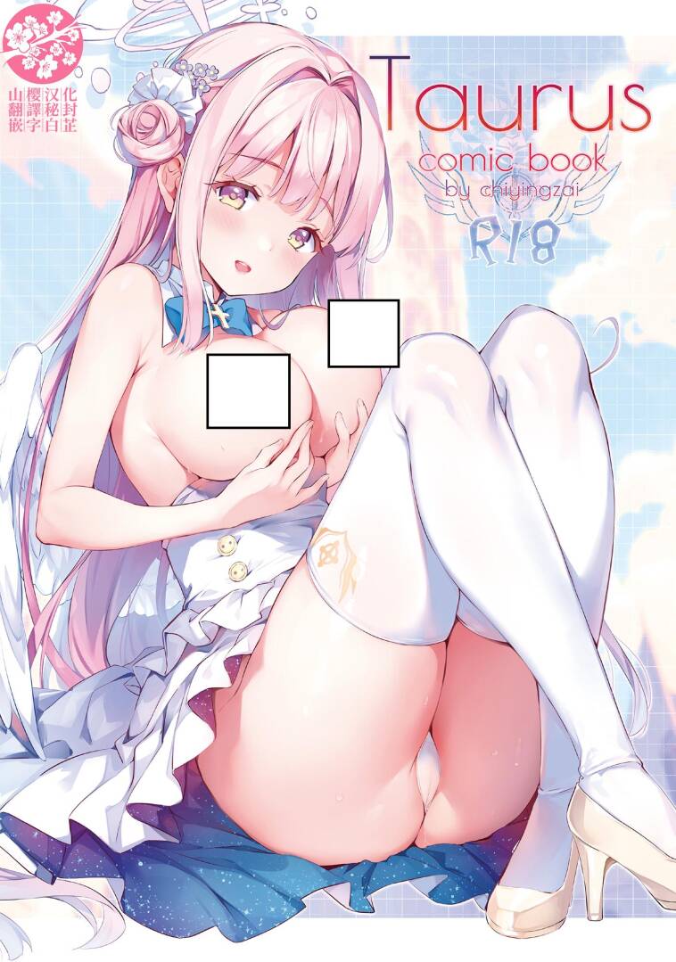 000