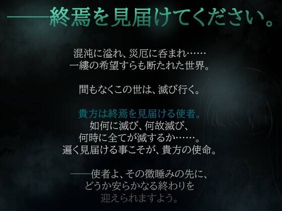 image_1