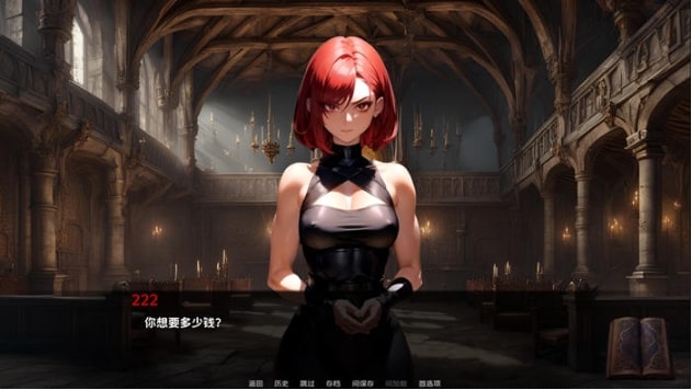 featured image