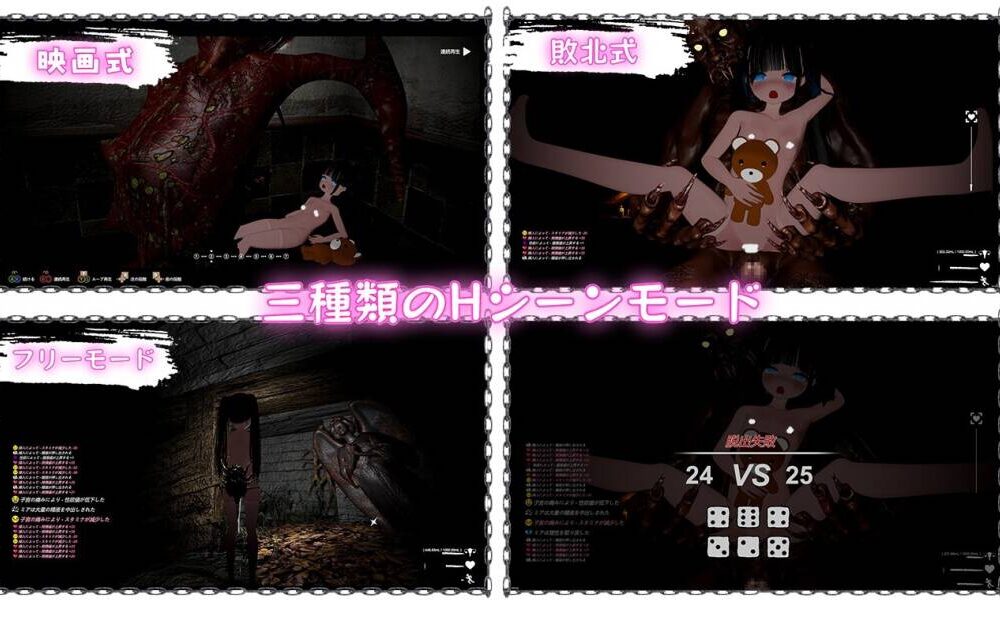 166809fa48871f5401c2ff79a0b4c721