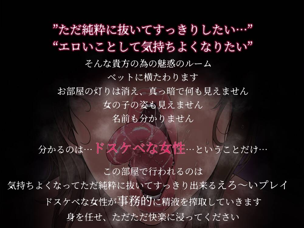 2a2e1a741916cc68a265f29a989f4a50