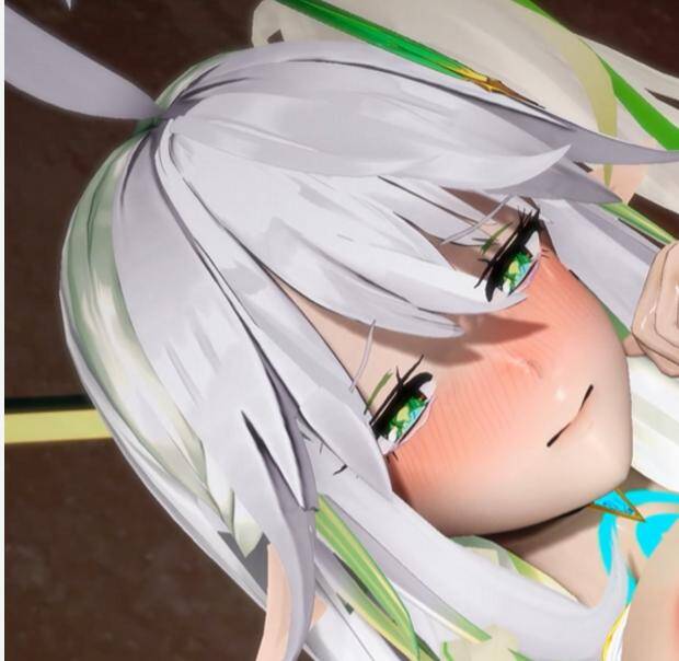 A7044AA25EC40C4FF218EE96C78AC52D