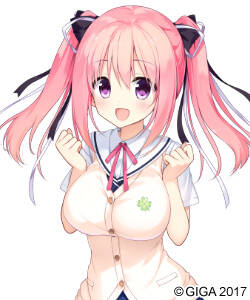 c927421chara2