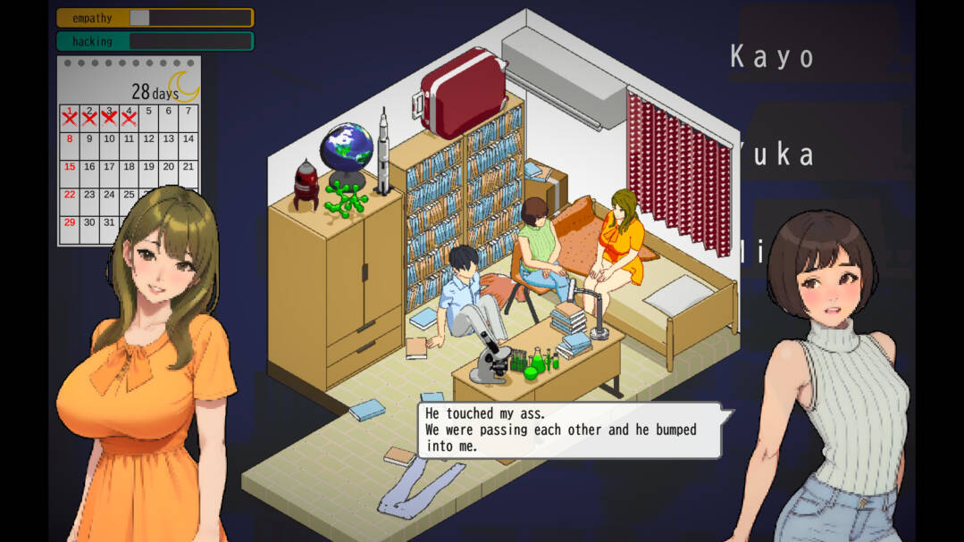 featured image