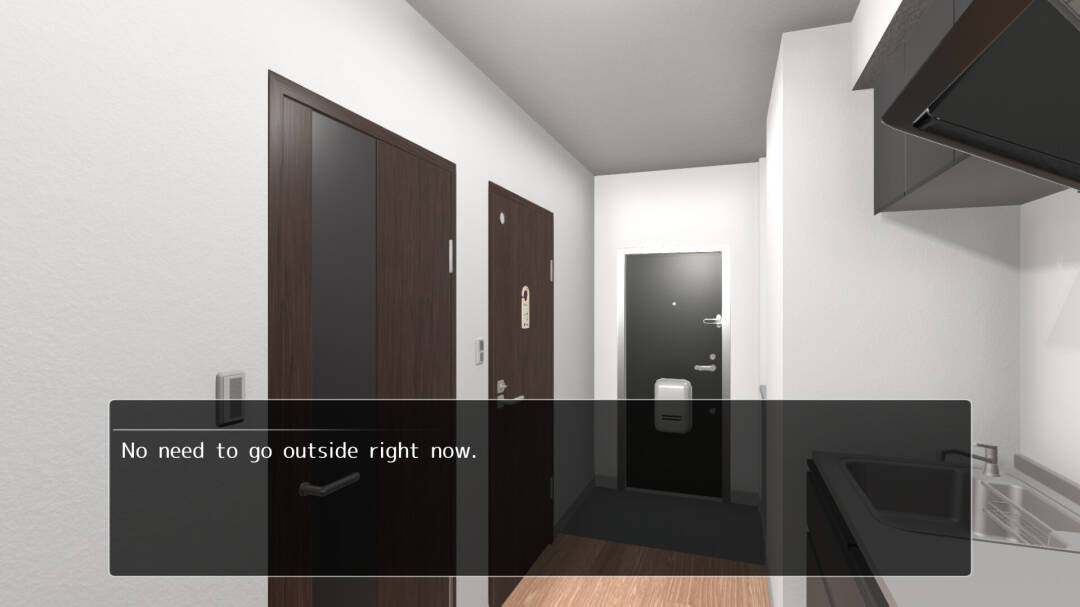 featured image