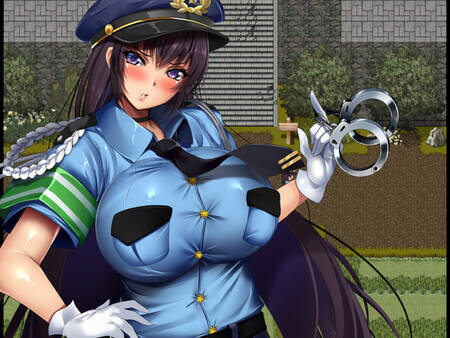 ss_224b06f955580f97921fd1c4d495e1f8d5d0b363.600x338