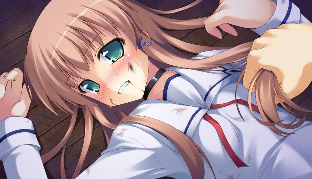 featured image