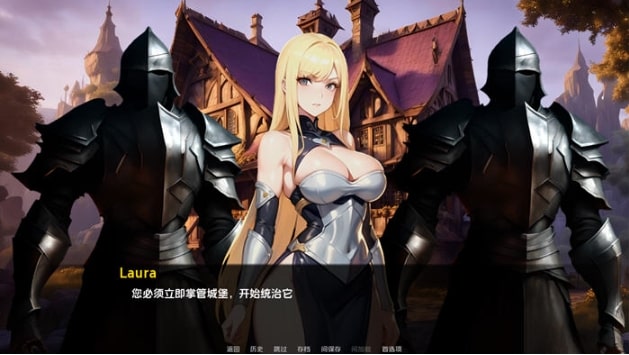 featured image