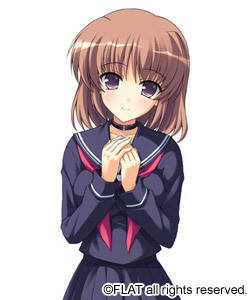 featured image