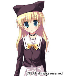 featured image