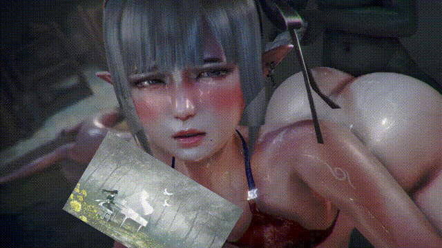 序列 03_1 00_00_00-00_00_30