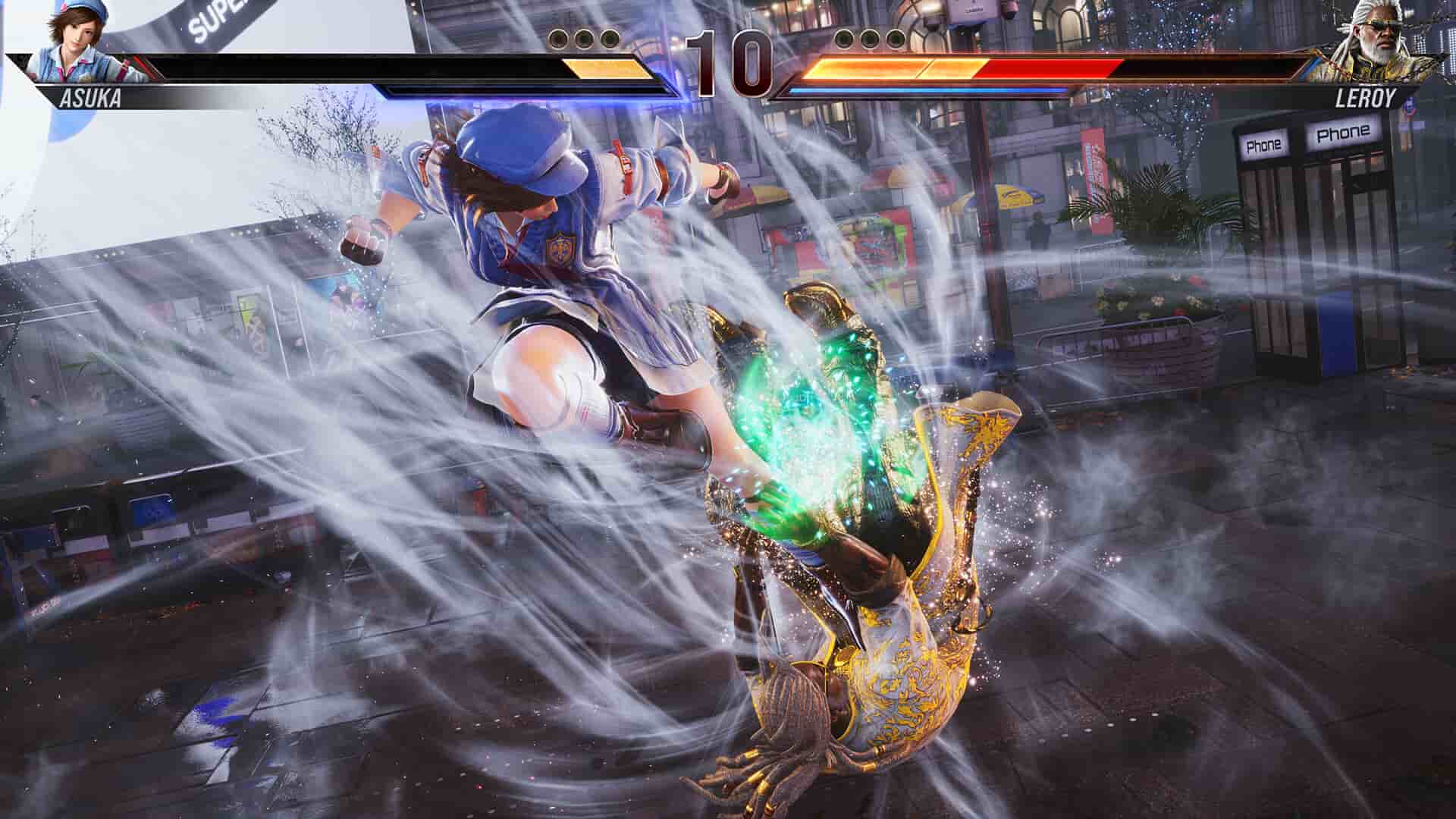 featured image