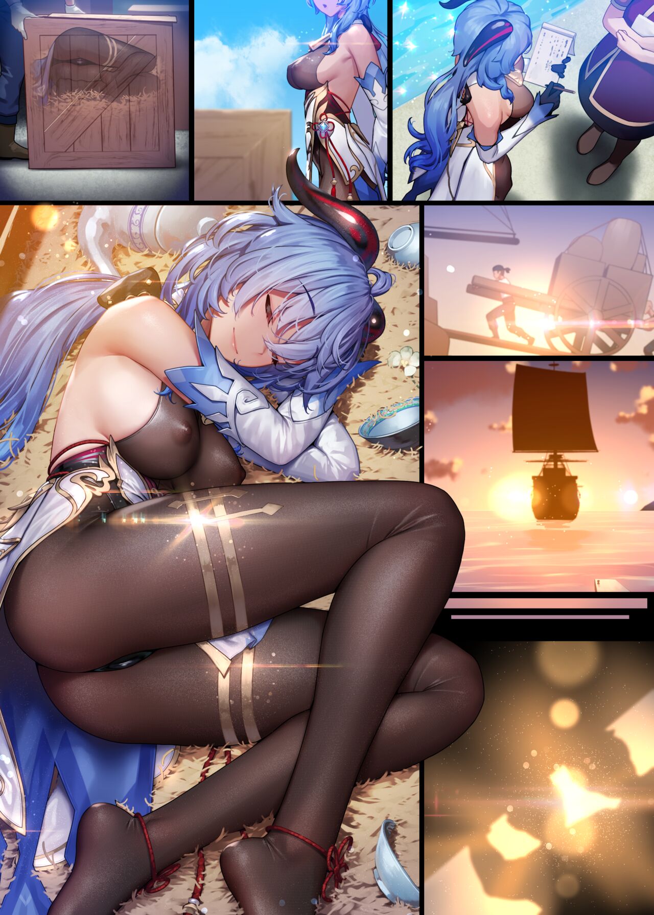 featured image