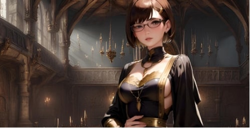 featured image
