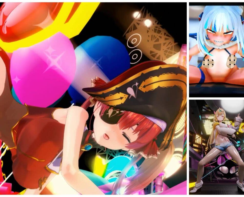 Collage_20250730_230935_edit_5166227513512210