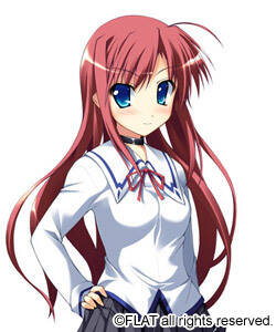 featured image