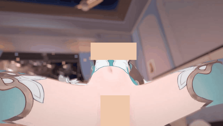 225926h6imewm6w28v02mq