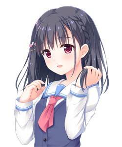 c991419chara2