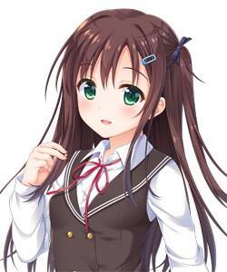 c991419chara1