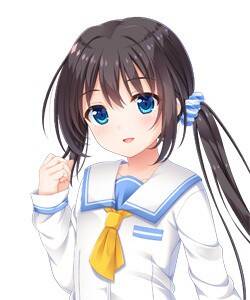 c991419chara3